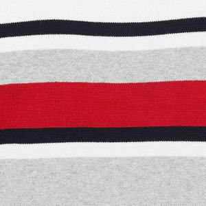 Sweat-shirts classiques pour hommes à demi-zip, tendance et de qualité supérieure, en mélange de coton, à manches longues, résistants - Product Image 6