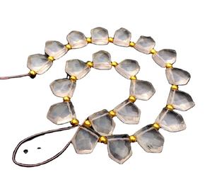 Op. uality 1. trand. atural. uartz. emstone. enganchado. Hape. 21. riolette. eads. holesale. - Product Image 1