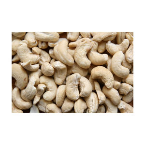 Suministro a granel de anacardos para la industria alimentaria, comercio de exportación y supermercados minoristas - Product Image 1