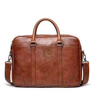 Daily Work Items Laptop <b>Bag</b> Reliable Business Travel Case For <b>Documents</b> And Device Storage - Product Image 2