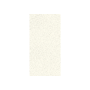 Azulejos de cuarzo vitrificados de cuerpo completo Stonework - 600x600mm - 9mm, con acabado mate aplicable para pared y suelo, precio de fábrica - Product Image 3