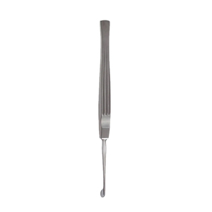 Couteau à septum en acier inoxydable allemand, instrument chirurgical manuel pour la coupe de la muqueuse - Product Image 5
