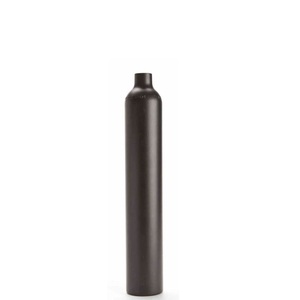 ถังลมคาร์บอนไฟเบอร์น้ำหนักเบา 4500PSI สำหรับเพ้นท์บอล - Product Image 5