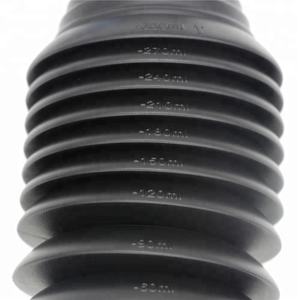 Regadera de Barbero Profesional Ecológica de PET Flexible y Telescópica de 360 ml, Portátil, de Alta Presión y Personalizable para Peinado - Product Image 5