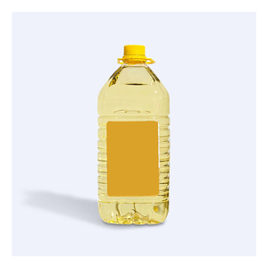 Refined Sunflower Seed Vegetable Oil Premium Cooking Oil Natural <b>Light</b> Color Perfect for Frying Baking Food Processing <b>Plants</b> - Product Image 3