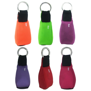Custom Arborist Throw Bag <b>Tree</b> Climbing Rope <b>Weight</b> Bag Heavy Duty Outdoor Gear Supplier - Product Image 6