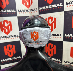 Casco Protector Ligero de Softshell para Rugby 7v7, Personalizable, Acolchado, con Logotipo Personalizado - Product Image 3