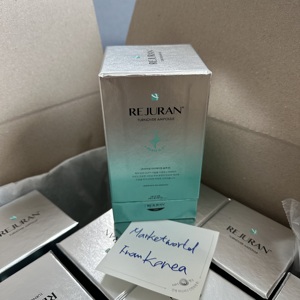 Rejuran เซรั่มเอสเซนส์บำรุงผิว30มล. จากเกาหลี C-PDRN - Product Image 2