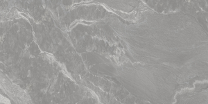 Carreaux de sol et de mur en porcelaine mate gris majestueux, modernes, isolés thermiquement, résistants à l'usure, antidérapants, grand format - Product Image 5
