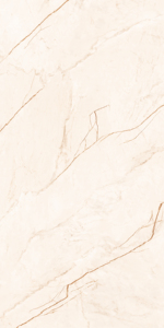 ขายตรงจากโรงงาน กระเบื้องแกรนิตขัดเงาขนาด 600x1200 มม. สำหรับปูพื้นห้องจัดเลี้ยง - Product Image 2