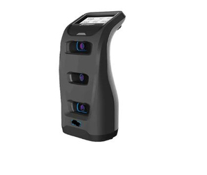 Nouvel arrivage FAV : Moniteur de golf industriel avec FSX entièrement équipé - Product Image 1