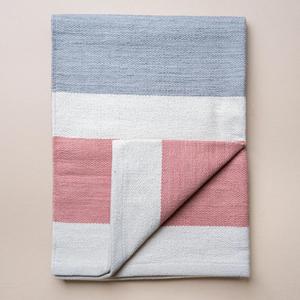 Tapete de Yoga de Yute Hecho a Mano – Tapete de Ejercicio de Fibra Natural Rústica para Entrenamiento en Casa, Estudio y Uso al Aire Libre - Product Image 1