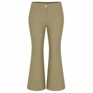 Tenue Médicale Durable à Forte Demande pour Femmes, Uniforme de Travail pour Soignantes, Vêtements d'Hôpital, Fabricant - Product Image 3