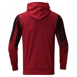 Tracksuit <b>for</b> <b>Sale</b> Pakistan Made Custom Size Men <b>Track</b> <b>Suit</b> Oem Custom Logo New Style Tracksuit - Product Image 2
