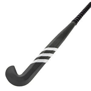 SMART SHINE ENTERPRISES Service OEM Fabrication au Pakistan Bâtons de hockey sur gazon personnalisés pour joueurs professionnels adultes en fibre de carbone - Product Image 1