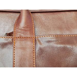 Sac de transport en cuir pour homme Hamid International, respirant, sur mesure, confortable, tendance, pour usage extérieur, meilleur rapport qualité-prix - Product Image 3