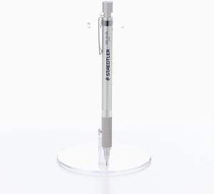 Suministros de Papelería Japonesa al por Mayor, Mini Lápices de Escritura Lindos y de Lujo para Niños, Precios - Product Image 4
