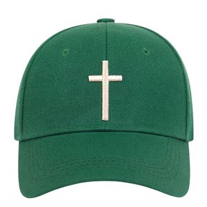 Casquettes de baseball ajustables à 6 panneaux avec logo personnalisé OEM/ODM, broderie 3D en relief, casquettes de camionneur sublimées personnalisées, 100 % polyester - Product Image 2