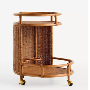 New collection wooden bar <b>cart</b> kid's furniture set handmade in Vietnam, premium materials, ideal for wholesale buyers worldwide. - Product Image 1