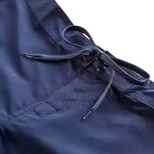 Shorts d'été pour femmes, best-seller, pour usage extérieur, respirants, écologiques, matériau durable, vêtements tendance - Product Image 6