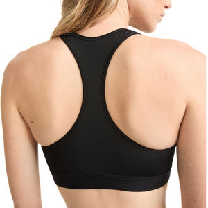 Soutien-gorge de sport pour femmes, design tendance, fabrication professionnelle, logo personnalisé, soutien-gorge de sport pour femmes, fitness - Product Image 4