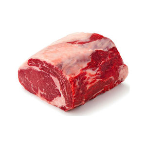 Viande de bœuf congelée, viande de buffle congelée, viande congelée, cubes de bœuf, rouleaux de viande avec os - Product Image 4