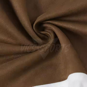 T-shirt élégant en coton pour homme, confortable et décontracté, idéal pour le quotidien, en tissu doux et respirant pour l'été - Product Image 6