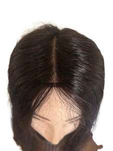 Extensiones de Cabello Remy Indio para Salones y Negocios de Belleza - Tejido Doble a Máquina - Product Image 6