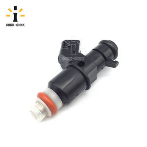 PEIVSO Precio de Fábrica, Piezas Automotrices Compatibles con Modelos HONDA ACURA 2003-2015, Repuestos para Autos Japoneses, OEM 16450-RCA-A01 - Product Image 5