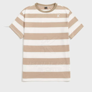 T-shirts Homme Nouvelle Collection 2026 – 100% Coton Respirant Séchage Rapide Manches Courtes Haute Qualité Été Décontracté Extérieur - Product Image 5