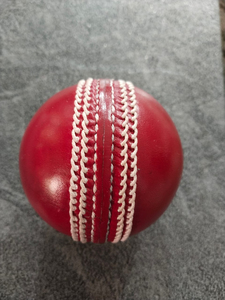 Industrial Scale Hard <b>Ball</b> Production Factory Price for Wholesalers Custom <b>Weight</b> and Size Hard <b>Ball</b> Tailored for Professional - Product Image 3