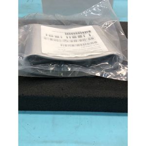Kit Superclean Metron 500-0297-17 TXZ, 165845 - Équipements et pièces semi-conductrices de renommée mondiale à la fois fiables et d'origine - Product Image 4