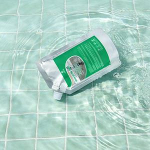 Adhésif de scellement polymère Mi Xiang durable, à séchage rapide, pour réparation de fuites, étanche, pour intérieur, couleur excellente, respectueux de l'environnement - Product Image 3