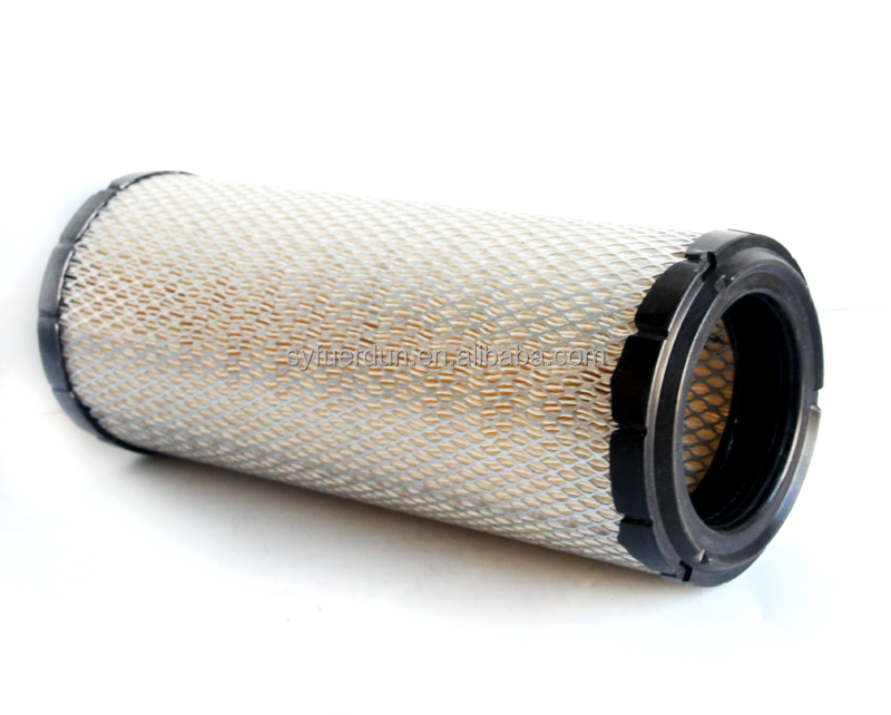 Air Filters 860147449 P822768 822769 - Heavy Duty & Universal