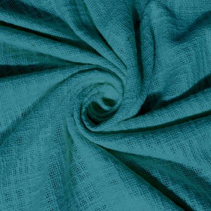 High Quality Cotton Throw <b>Blanket</b> With Fringes Design for Home Decor Eco Friendly Cotton Thorw at Factory price. - Product Image 4