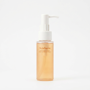 Espuma limpiadora suave, limpiador facial diario, limpiador facial espumoso para pieles sensibles, hidratante y humectante, limpia profundamente los poros - Product Image 2