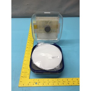 SVG Track Systems 99-23217-01 Spin Chuck Coater 90 - Équipement et pièces semi-conductrices de renommée mondiale et de confiance - Product Image 4