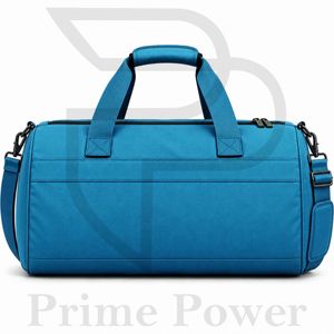 Duffel Bag Custom Gym <b>Travel</b> Fitness Gear <b>Holdall</b> OEM ODM Factory Supplier Wholesale Custom Logo Private OEM ODM Factory - Product Image 2