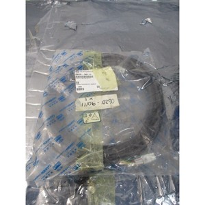 Cable AMAT 0620-90111, x1m.p3/X1N.P71, 111640 - Equipo y Piezas de Semiconductores de Confianza de Marca Global Legacy - Product Image 2