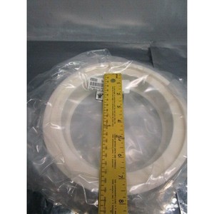 Coorstek 4095082-001 <b>Ceramic</b> <b>Ring</b>, 8.775 OD x - Trusted Global Legacy Semiconductor Equipment and Parts at - Product Image 4