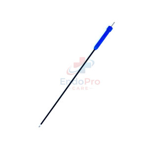 Lab Use Electrode Spatula Flat End Electrode Spatula Strong Electrode Spatula For Sample Transfer Use - Product Image 6