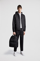 Blouson Bomber Personnalisé Brodé Pas Cher avec Fermeture Éclair, Coupe-Vent, Haute Qualité, Tendance, Décontracté, Unisexe, Hiver, Respirant