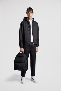 Blouson Bomber Personnalisé Brodé Pas Cher avec Fermeture Éclair, Coupe-Vent, Haute Qualité, Tendance, Décontracté, Unisexe, Hiver, Respirant - Product Image 4