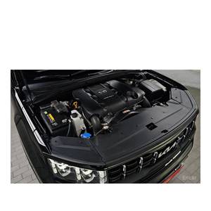 Kia Mohave Diésel 3.0 4WD 2022, 6 Plazas, Asientos de Cuero, Caja de Cambios Automática, 60,353 km, Volante a la Izquierda - Product Image 6