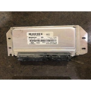 ECUs y Módulos de Computación Usados Porter 391104A310 para Porter II (2004-2017) - Excelente Estado - Product Image 1