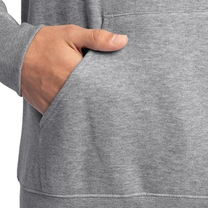Último Producto, Diseño Personalizado, Proveedores de Pakistán, Sudaderas Casuales para Hombre, Venta en Línea - Product Image 3