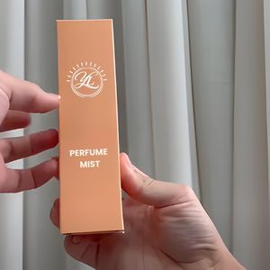 Sets de Viaje de Mini Perfumes en Spray de Marca Privada, Fragancia Duradera, Tamaño y Empaque Personalizados, Venta al Por Mayor - Product Image 2