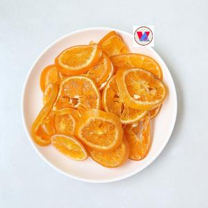 PRODUCTO SUPERIOR 2025 | NARANJA SECA DE EXPORTACIÓN CON ALTA CALIDAD DE VIET NAM/CALIENTE 2024 NARANJA SECA DE EXPORTACIÓN DE ALTA CALIDAD - Product Image 1