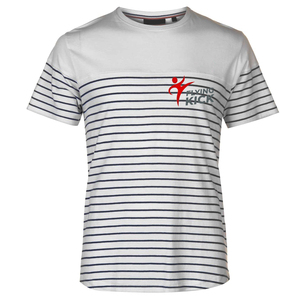 Camisetas para Hombre al por Mayor 2026, Impresión Personalizada, 100% Algodón, Tejido de Punto de Alta Calidad, Diseño Propio, Precio Económico - Product Image 1