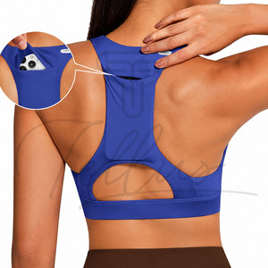 Wholesale price Quick Dry Popular Fitness Running Yoga Sports <b>Bra</b> Workout Women Sports <b>Bra</b> Women's Yoga Gym Sports <b>Bra</b> - Product Image 4